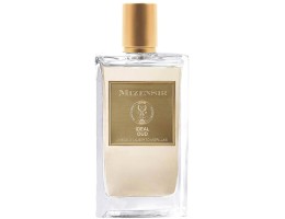 عطر ميزنسير ايديال عود او دي بارفيوم